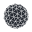 strataspheric.pages.dev favicon